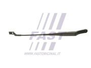 FT93384 Rameno sterace, cisteni skel FAST