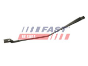 FT93385 FAST rameno stierača skiel FT93385 FAST