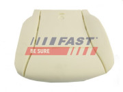 FT93500 FAST potah sedadla FT93500 FAST