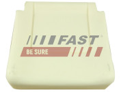 FT93503 FAST potah sedadla FT93503 FAST