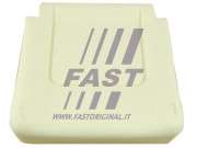 FT93503 Polstr sedadla FAST