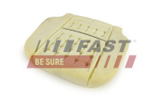 FT93504 FAST potah sedadla FT93504 FAST