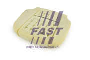 FT93504 Polstr sedadla FAST