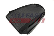 FT93505 FAST kryt podstavca sedadla FT93505 FAST