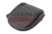 FT93506 FAST kryt podstavca sedadla FT93506 FAST
