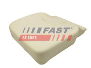 FT93508 FAST potah sedadla FT93508 FAST