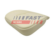 FT93509 FAST potah sedadla FT93509 FAST