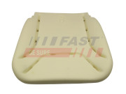 FT93510 FAST potah sedadla FT93510 FAST