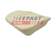 FT93511 FAST potah sedadla FT93511 FAST