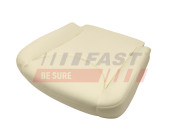 FT93512 FAST potah sedadla FT93512 FAST