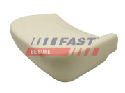 FT93513 FAST potah sedadla FT93513 FAST