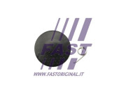 FT93750 FAST rukoväż/vnútorné vybavenie karosérie FT93750 FAST