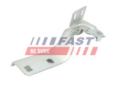 FT94006 FAST záves kapoty motora FT94006 FAST