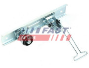 FT94087 FAST zámok prednej kapoty FT94087 FAST