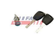 FT94156 FAST sada zámkov FT94156 FAST