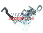 FT94166 FAST zámok prednej kapoty FT94166 FAST