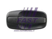 FT94306 Vnější klika dveří FAST