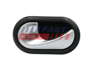 FT94408 FAST vnútorné madlo dverí FT94408 FAST