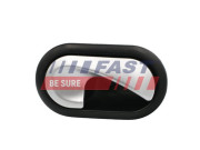 FT94409 FAST vnútorné madlo dverí FT94409 FAST