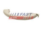 FT94415 FAST vnútorné madlo dverí FT94415 FAST