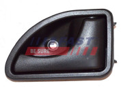 FT94558 FAST vonkajšia rukoväť dverí FT94558 FAST