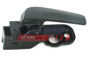 FT94580 FAST vnútorné madlo dverí FT94580 FAST