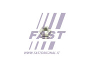 FT94648 Matice, vahadlo FAST