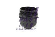 FT94702 Kryt, pouzdro olejového filtru FAST