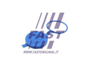 FT94731 FAST uzatvárací kryt, nádobka chladiacej kvapaliny FT94731 FAST