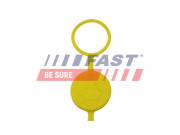 FT94750 FAST uzáver, nácobka kvapaliny ostrekovača FT94750 FAST