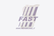 FT94916 Nadrzka vody do ostrikovacu, cisteni skel FAST