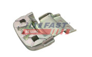 FT95413 FAST záves dverí FT95413 FAST