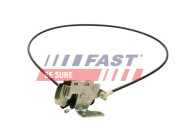 FT95418 FAST zámok FT95418 FAST