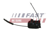 FT95498 FAST zámok dverí FT95498 FAST