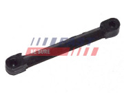 FT95584 FAST tiahlo, odmykanie dverí FT95584 FAST