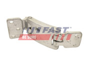 FT95620 FAST záves dverí FT95620 FAST