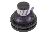 FT95639 Drzak, plast vzduchoveho filtru FAST