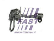 FT74056 FAST alternátor FT74056 FAST