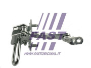 FT95654 FAST aretačné zaradenie dverí FT95654 FAST