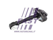 FT95705 Uchyceni dveri FAST