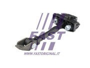 FT95711 Uchyceni dveri FAST