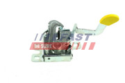 FT95804 FAST zámok prednej kapoty FT95804 FAST