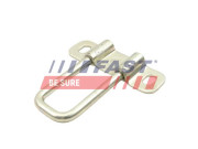 FT95805 FAST vodítko zaisżovacieho tlačítka FT95805 FAST