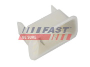 FT96306 FAST drżiak brzdovej hadice FT96306 FAST