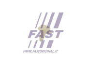 FT96311 Klip, ozdobna / ochranna lista FAST