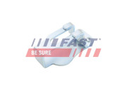 FT96320 FAST vedenie, radiaca páka FT96320 FAST