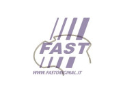 FT96401 FAST spojka hadice plniaceho vzduchu FT96401 FAST