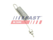 FT96501 FAST prużina FT96501 FAST