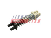 FT96503 FAST prużina FT96503 FAST