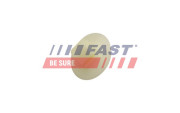 FT96606 Klip, ozdobna / ochranna lista FAST